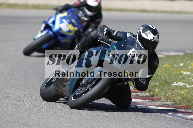 Archiv-2025/03 04.04.2025 TZ Motorsport ADR/Gruppe gelb/5